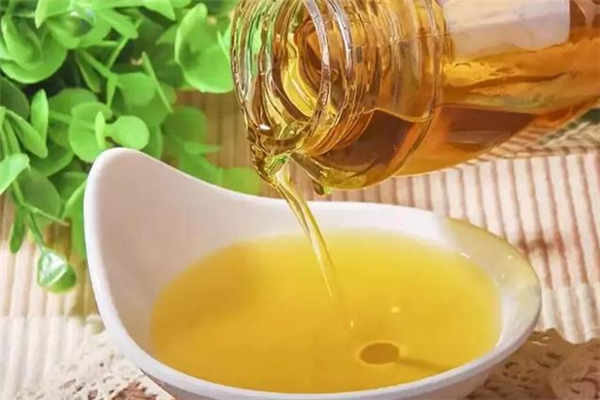 花生油长期吃有害吗,花生油长期吃有什么危害吗? 花生油长期吃有害吗,花生油长期吃有什么危害吗?