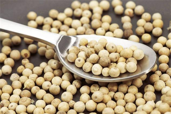 孕妇吃白胡椒有什么影响,孕妇能吃白胡椒么