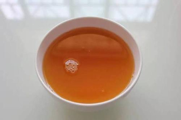 黄酒可以做什么菜,黄酒可以做什么菜用