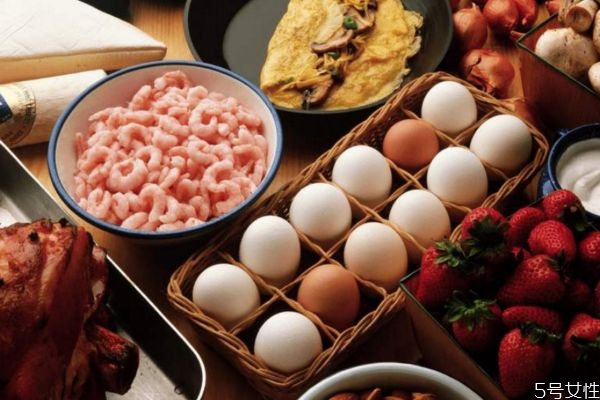 经常熬夜喝什么泡水好,经常熬夜喝什么泡水喝