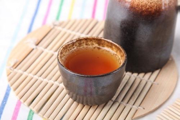 黄酒的饮用方法和养生,黄酒怎么饮用效果最佳