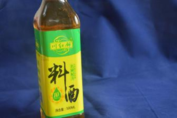 怎样辨别勾兑酒和粮食酒,什么牌子料酒最好