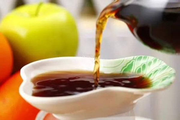 炒菜什么时候放料酒合适,炒菜什么时候放料酒最好?