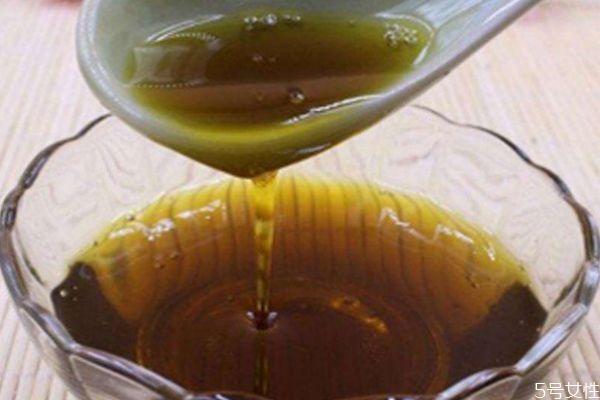 食用菜籽油过期了还能吃吗,未开封的菜籽油过期了还能吃吗