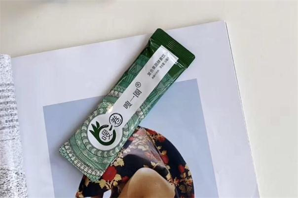 果蔬酵素有啥作用,哺乳期可以吃嗖一圈酵素吗