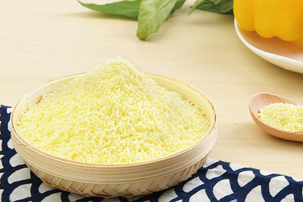 尿酸高的人能吃鸡精吗?,尿酸高的为什么不可以吃鸡精