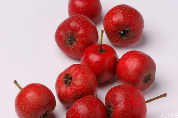 山楂变软怎么办,山楂硬了怎么变软 山楂变软怎么办,山楂硬了怎么变软