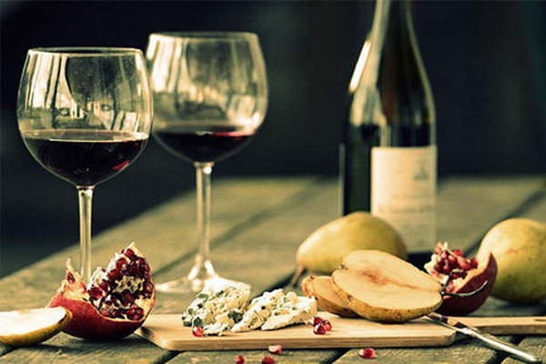 喝红酒对乙肝有影响吗,乙肝患者能喝红酒吗 喝红酒对乙肝有影响吗,乙肝患者能喝红酒吗