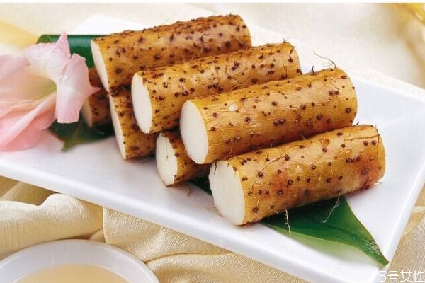 山药的粘液为什么会痒怎么办,山药的粘液为什么会痒 山药的粘液为什么会痒怎么办,山药的粘液为什么会痒