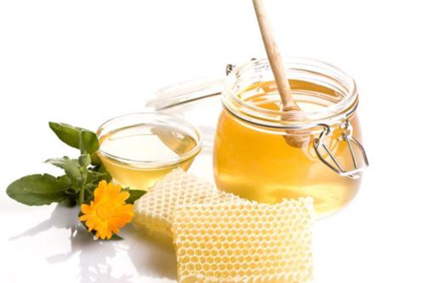 胃不好会对身体有哪些影响,胃不好对身体的危害