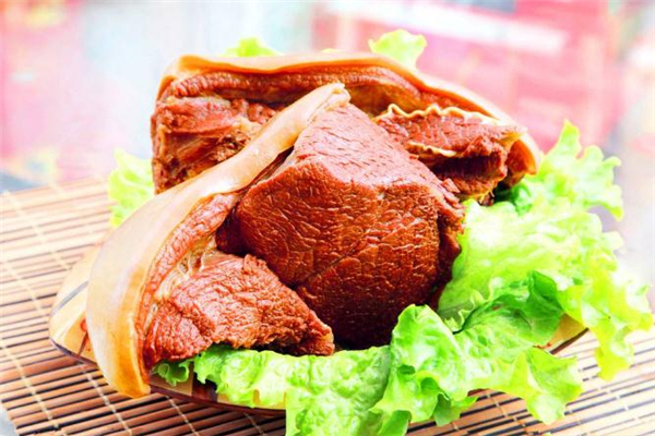 疼风可以吃驴肉吗,痛风能吃驴肉火烧吗