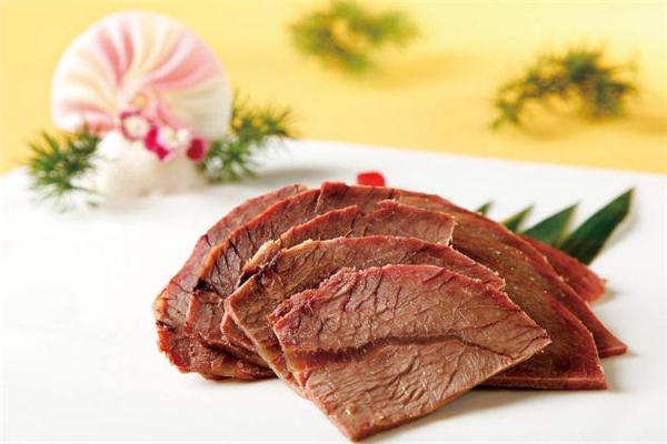 身上有伤口可以吃驴肉吗,有伤口为啥不能吃驴肉 身上有伤口可以吃驴肉吗,有伤口为啥不能吃驴肉