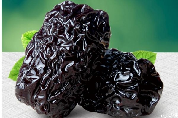 黑枣的价格多少,正宗黑枣多少钱一斤