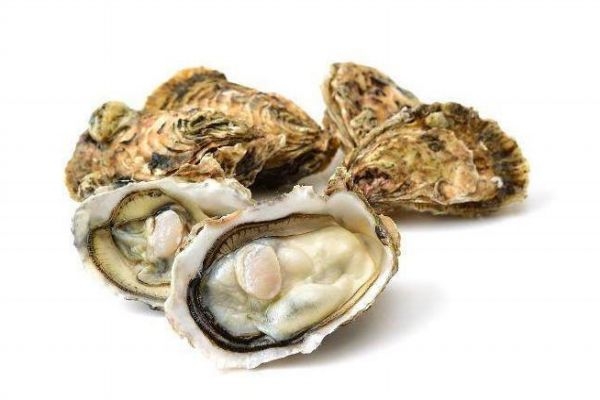 生蚝如何生吃,生蚝怎么吃呢
