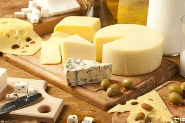 芝士不拉丝是什么原因,芝士为啥不拉丝呢