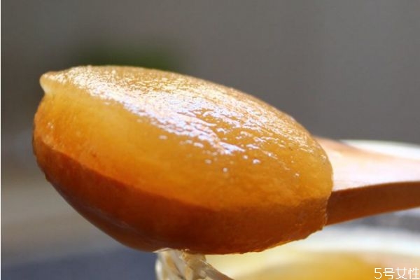 土蜂蜜带苦味怎么回事,土蜂蜜有苦味正常吗