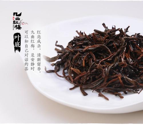 红曲月经期间可以喝吗,红巧梅月经期间能喝吗