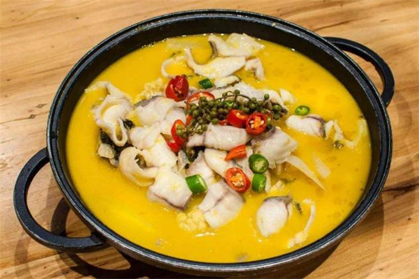 黑鱼吃了会胖吗,减肥吃黑鱼长胖吗