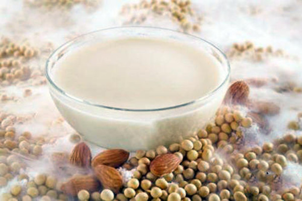 豆浆含蛋白质高吗?,豆菽高蛋白豆浆粉怎么样