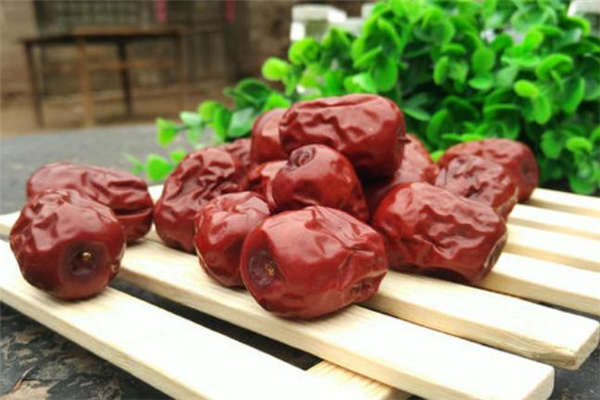 狗头枣怎么储存,狗头枣怎么存放