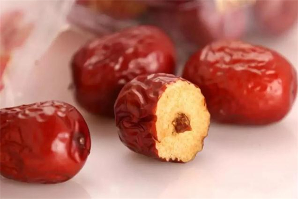 陕西狗头枣哪个牌子最正宗,陕西狗头枣哪个牌子好