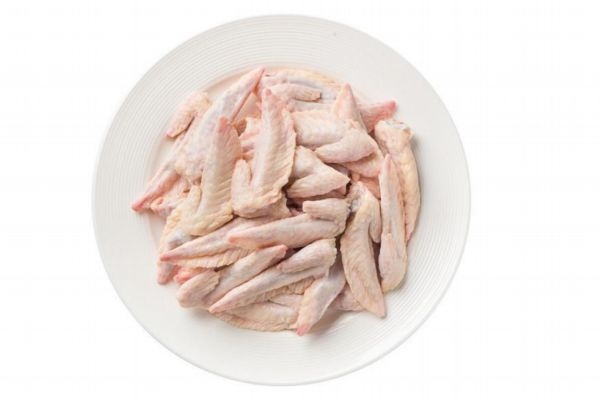 鸡尖真的有很多毒素吗,鸡尖毒素是不是最多