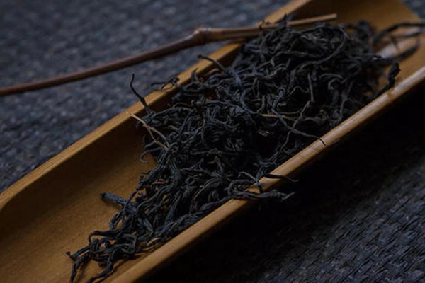 九曲红梅茶叶多少钱一斤,桂花九曲红梅茶价位