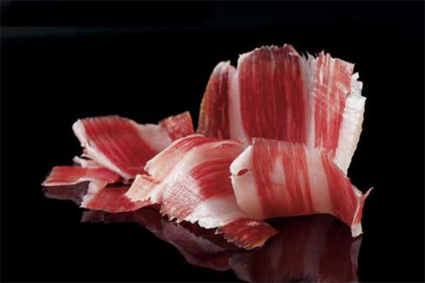 西班牙火腿什么牌子好吃,西班牙火腿什么品牌最好 西班牙火腿什么牌子好吃,西班牙火腿什么品牌最好