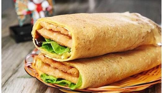 山东杂粮煎饼用什么面粉比较好,山东杂粮煎饼用什么面粉