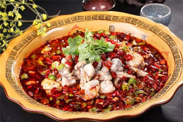 吃牛蛙会中毒吗,吃牛蛙中毒有哪些现象