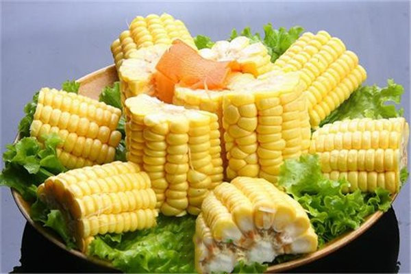 玉米吃了有什么功效和作用,猫咪玉米吃多了会怎样