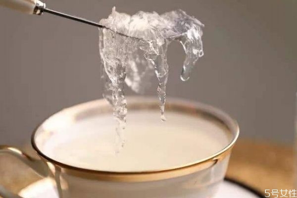 燕窝怎么做好吃又简单方便视频,燕窝怎么做好吃?