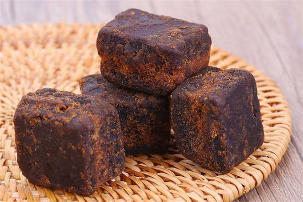 哺乳期喝红糖姜茶对宝宝有影响吗,哺乳期感冒喝红糖姜茶会影响孩子吗