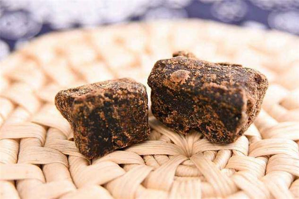 产妇多久可以喝红糖姜茶,产后多久可以喝红糖姜茶 产妇多久可以喝红糖姜茶,产后多久可以喝红糖姜茶