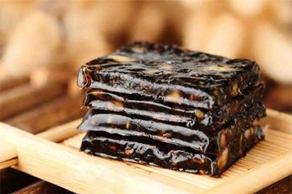 阿胶长期吃有副作用吗,常吃阿胶好吗?有什么副作用 阿胶长期吃有副作用吗,常吃阿胶好吗?有什么副作用