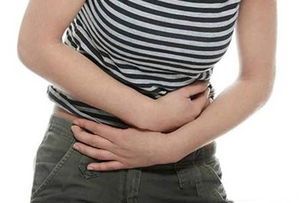 胃胀气不能吃什么食物,胃胀气不能吃什么蔬菜和水果