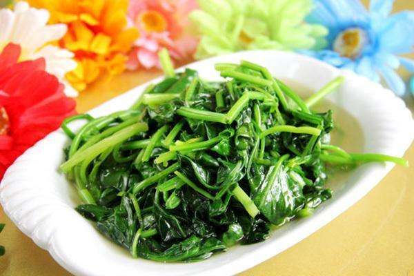 基围虾和什么一起吃好,小龙虾和什么一起吃好 基围虾和什么一起吃好,小龙虾和什么一起吃好