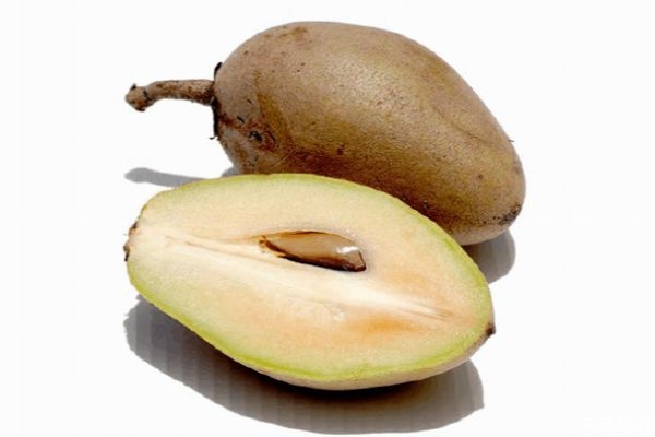 吃人心果有什么好处,人心果能吃吗? 吃人心果有什么好处,人心果能吃吗?