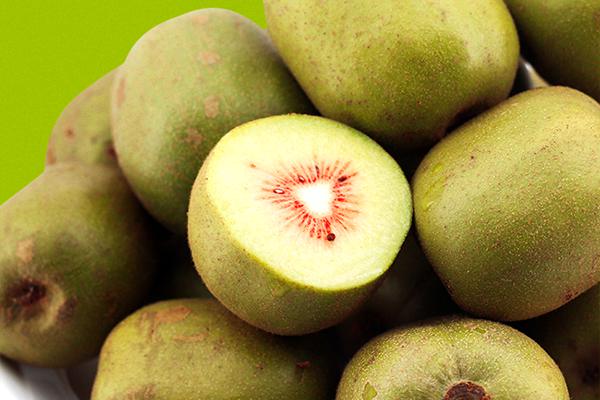 猕猴桃有解酒功能吗,喝酒后吃猕猴桃能解酒吗 猕猴桃有解酒功能吗,喝酒后吃猕猴桃能解酒吗