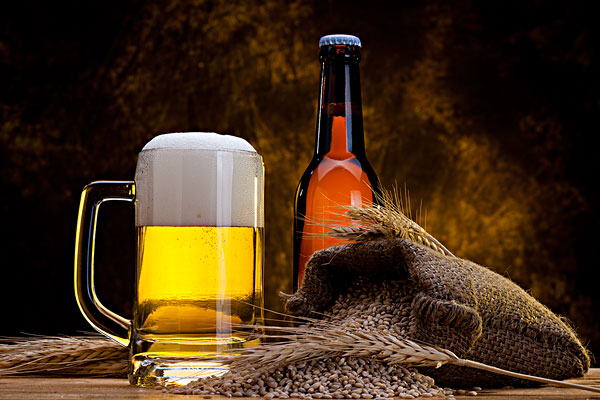 喝啤酒肚子胀怎么缓解,喝啤酒胀肚子缓解妙招 喝啤酒肚子胀怎么缓解,喝啤酒胀肚子缓解妙招