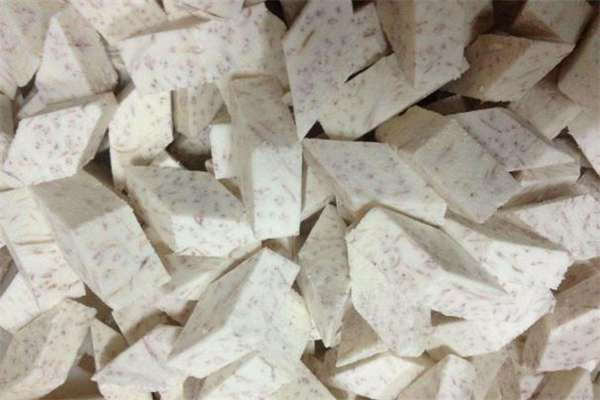 槟榔芋头的做法大全,槟榔芋头的做法大全的功效和作用 槟榔芋头的做法大全,槟榔芋头的做法大全的功效和作用