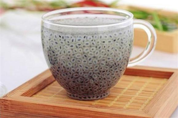 孕妇吃兰香子有什么危害,孕妇能吃兰香子吗