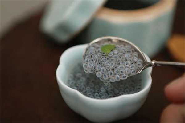 兰香子有副作用吗,兰香子的副作用及禁忌