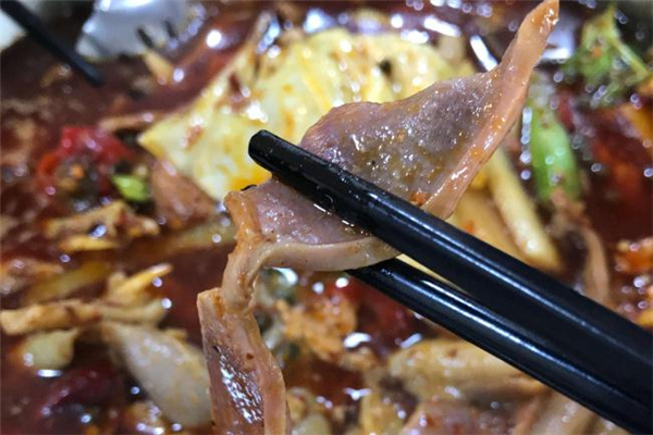 上火能吃火锅鸡吗,吃炸鸡上火不