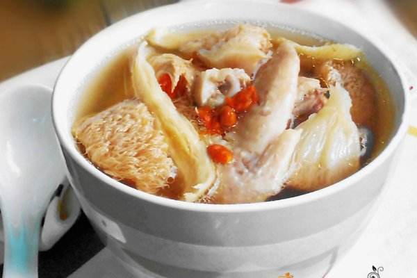 早上可以喝鸡汤不,喝鸡汤的禁忌 早上可以喝鸡汤不,喝鸡汤的禁忌