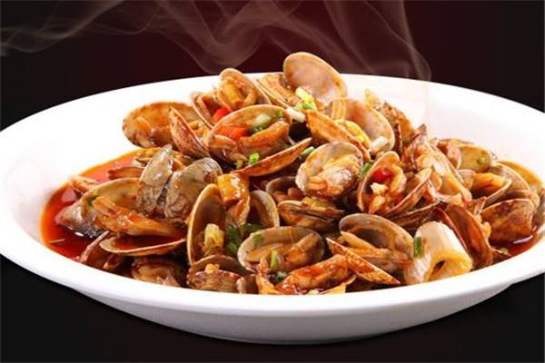 花甲死了是什么样子,花甲出来了是不是死了