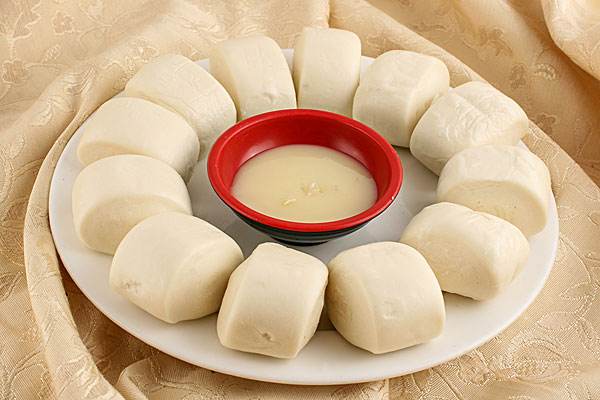 蒸馒头一直要用大火吗,蒸馒头要一直开大火吗