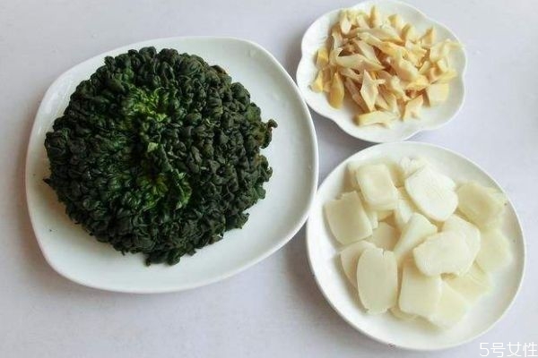 塔菜什么人不能吃,塔菜可以生吃吗