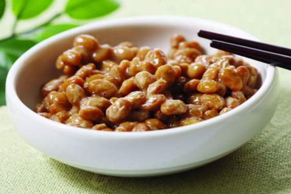 日本纳豆的功效和作用,日本纳豆的功效和作用怎么吃 日本纳豆的功效和作用,日本纳豆的功效和作用怎么吃