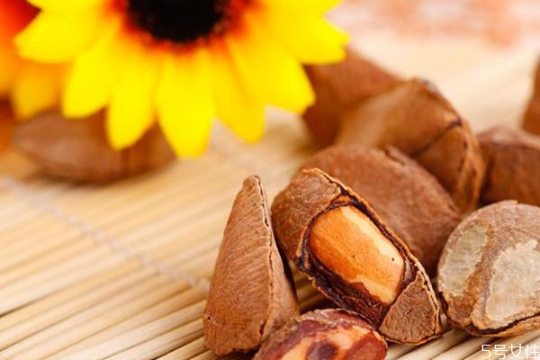 鲍鱼果儿童可以吃吗,鲍鱼果儿童能吃吗